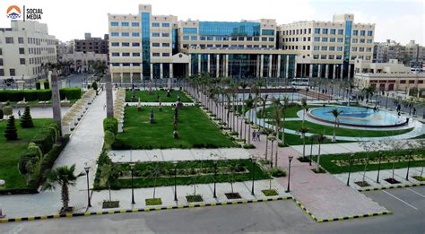 october 6 university reviews|President of October 6 University, announced that the university .